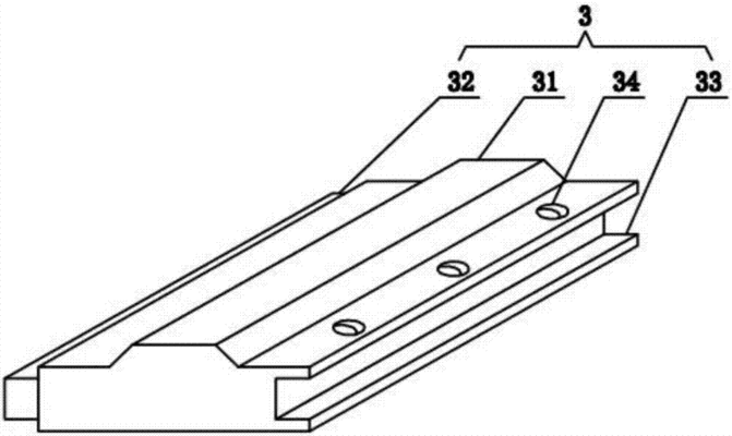 鋼結(jié)構(gòu)簡易房怎樣搭建