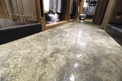 公路路面修補材料 裝飾工裝設計 第1張 公路路面修補材料 裝飾工裝設計 第1張