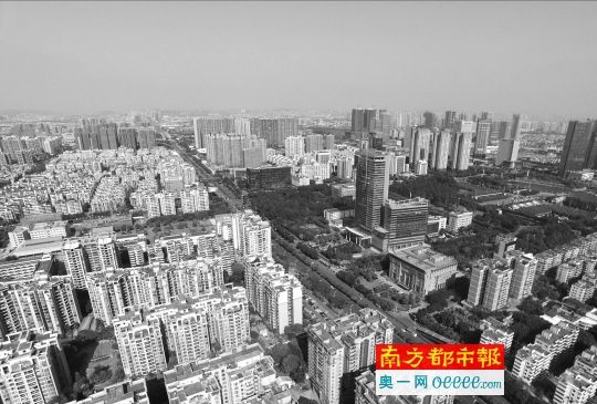 別墅加層算違建嗎為什么(別墅加層審批流程詳解,違建別墅拆除補償標準) 北京加固設計(加固設計公司) 第3張 別墅加層算違建嗎為什么(別墅加層審批流程詳解,違建別墅拆除補償標準) 北京加固設計(加固設計公司) 第3張