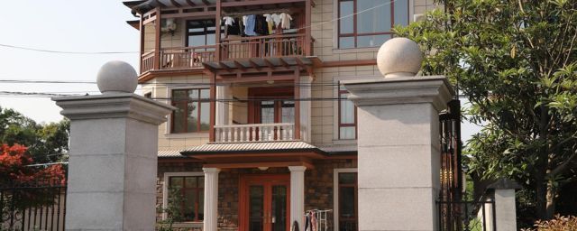 別墅加層算違建嗎為什么(別墅加層審批流程詳解,違建別墅拆除補償標準) 北京加固設計(加固設計公司) 第2張 別墅加層算違建嗎為什么(別墅加層審批流程詳解,違建別墅拆除補償標準) 北京加固設計(加固設計公司) 第2張