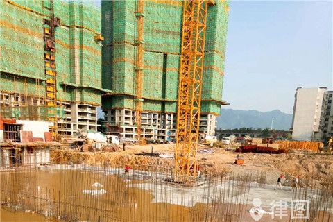別墅加層算違建嗎為什么(別墅加層審批流程詳解,違建別墅拆除補償標準) 北京加固設計(加固設計公司) 第4張 別墅加層算違建嗎為什么(別墅加層審批流程詳解,違建別墅拆除補償標準) 北京加固設計(加固設計公司) 第4張