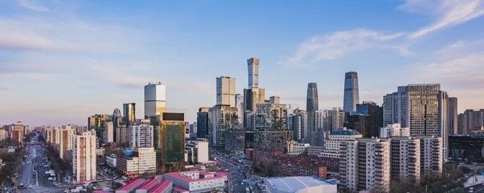 預(yù)制板房能住八十年嗎 裝飾幕墻施工 第4張 預(yù)制板房能住八十年嗎 裝飾幕墻施工 第4張