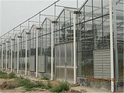 鋼結構車間建造廠家（選擇鋼結構車間建造廠家需要考慮哪些因素） 全國鋼結構廠 第3張