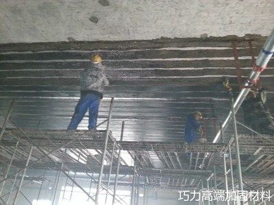 重慶租廠房多少錢一平方（在重慶租用廠房需要支付哪些費用？） 北京鋼結構設計問答