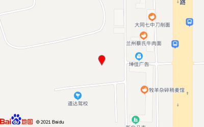 坤佳庭苑（信陽坤佳庭苑三高園丁小區(qū)房價對比信陽市熱門樓盤推薦）