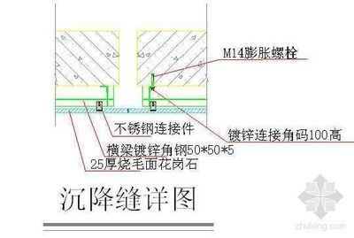 鋼結(jié)構(gòu)加固施工組織設(shè)計(jì) 北京加固設(shè)計(jì) 第1張