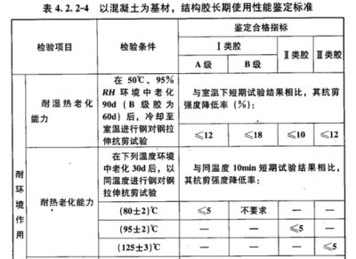 云南樓梯扶手在哪批發最便宜（云南樓梯扶手批發市場購買時需要注意哪些細節以確保質量）