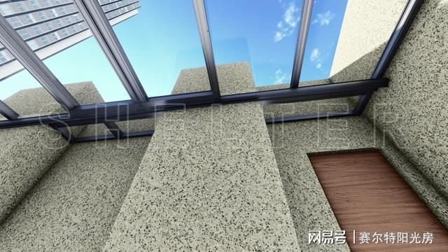 鋼結構玻璃屋頂(鋼結構玻璃屋頂是一種將鋼結構與玻璃材料相結合的現代建筑技術) 鋼結構蹦極設計 第3張 鋼結構玻璃屋頂(鋼結構玻璃屋頂是一種將鋼結構與玻璃材料相結合的現代建筑技術) 鋼結構蹦極設計 第3張