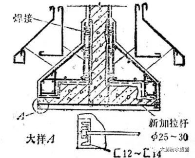 一個大型商場要建幾年（一個大型商場計劃在未來幾年內建成） 北京鋼結構設計問答