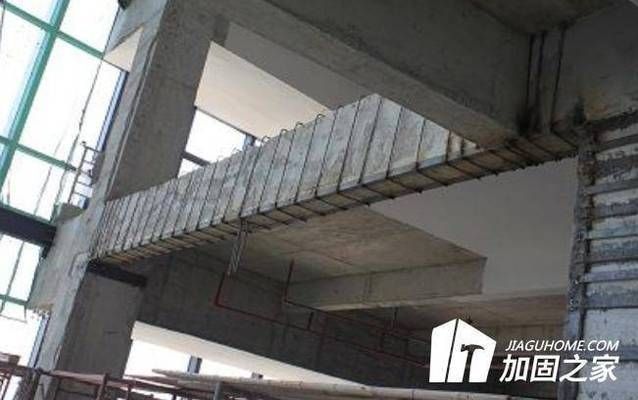 正規建筑改造加固方案怎么寫(建筑改造加固材料選擇指南,地基加固技術與案例分析) 建筑效果圖設計 第1張 正規建筑改造加固方案怎么寫(建筑改造加固材料選擇指南,地基加固技術與案例分析) 建筑效果圖設計 第1張