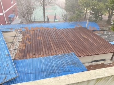 室內(nèi)鋼樓梯計(jì)算建筑面積嗎（室內(nèi)鋼樓梯的計(jì)算） 北京鋼結(jié)構(gòu)設(shè)計(jì)問答