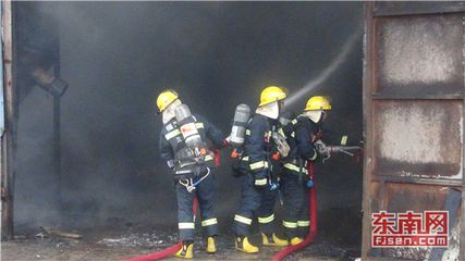 西寧幕墻玻璃更換電話（西寧幕墻玻璃更換電話是什么） 北京鋼結構設計問答