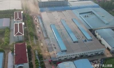 大跨度鋼結構建筑火災,應使用(大跨度鋼結構建筑火災應急演練) 裝飾家裝施工 第4張 大跨度鋼結構建筑火災,應使用(大跨度鋼結構建筑火災應急演練) 裝飾家裝施工 第4張