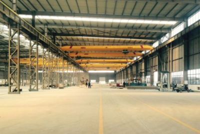 大跨度鋼結構建筑火災,應使用(大跨度鋼結構建筑火災應急演練) 裝飾家裝施工 第5張 大跨度鋼結構建筑火災,應使用(大跨度鋼結構建筑火災應急演練) 裝飾家裝施工 第5張