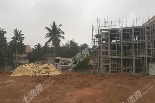 別墅改擴建申請容易嗎(別墅改擴建審批流程詳解) 裝飾家裝設計 第4張 別墅改擴建申請容易嗎(別墅改擴建審批流程詳解) 裝飾家裝設計 第4張