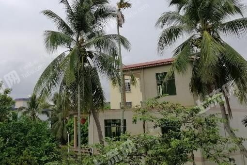 別墅改擴建申請容易嗎(別墅改擴建審批流程詳解) 裝飾家裝設計 第5張 別墅改擴建申請容易嗎(別墅改擴建審批流程詳解) 裝飾家裝設計 第5張