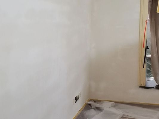 屋面翻修每平方米多少錢(qián)(屋面翻修施工流程詳解不同地區(qū)屋面翻修價(jià)格對(duì)比) 結(jié)構(gòu)機(jī)械鋼結(jié)構(gòu)設(shè)計(jì) 第4張 屋面翻修每平方米多少錢(qián)(屋面翻修施工流程詳解不同地區(qū)屋面翻修價(jià)格對(duì)比) 結(jié)構(gòu)機(jī)械鋼結(jié)構(gòu)設(shè)計(jì) 第4張