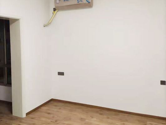 屋面翻修每平方米多少錢(qián)(屋面翻修施工流程詳解不同地區(qū)屋面翻修價(jià)格對(duì)比) 結(jié)構(gòu)機(jī)械鋼結(jié)構(gòu)設(shè)計(jì) 第2張 屋面翻修每平方米多少錢(qián)(屋面翻修施工流程詳解不同地區(qū)屋面翻修價(jià)格對(duì)比) 結(jié)構(gòu)機(jī)械鋼結(jié)構(gòu)設(shè)計(jì) 第2張