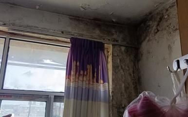 網架支座偏差原因及處理措施有哪些方法（網架支座偏差產生的原因）