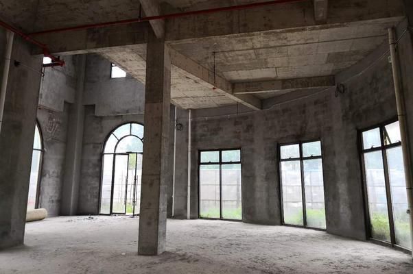 加固房屋要注意什么（農村房屋加固后的維護要點，） 建筑消防施工 第2張