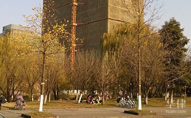 房屋改建需要什么手續（鄉鎮建房辦審批特殊情況的處理,農村房屋改建流程詳解）