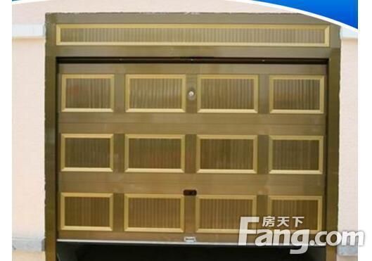 鋼結構車庫多少錢一平方米(鋼結構車庫價格因多種因素而異) 結構機械鋼結構設計 第1張 鋼結構車庫多少錢一平方米(鋼結構車庫價格因多種因素而異) 結構機械鋼結構設計 第1張