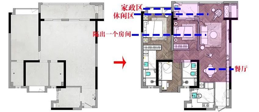 房屋改造設(shè)計(jì)方案平面圖(房屋改造設(shè)計(jì)方案平面圖是關(guān)于房屋改造設(shè)計(jì)方案平面圖的一些詳細(xì)信息) 結(jié)構(gòu)地下室設(shè)計(jì) 第2張 房屋改造設(shè)計(jì)方案平面圖(房屋改造設(shè)計(jì)方案平面圖是關(guān)于房屋改造設(shè)計(jì)方案平面圖的一些詳細(xì)信息) 結(jié)構(gòu)地下室設(shè)計(jì) 第2張