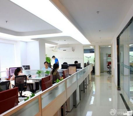房屋改造設(shè)計(jì)方案平面圖(房屋改造設(shè)計(jì)方案平面圖是關(guān)于房屋改造設(shè)計(jì)方案平面圖的一些詳細(xì)信息) 結(jié)構(gòu)地下室設(shè)計(jì) 第5張 房屋改造設(shè)計(jì)方案平面圖(房屋改造設(shè)計(jì)方案平面圖是關(guān)于房屋改造設(shè)計(jì)方案平面圖的一些詳細(xì)信息) 結(jié)構(gòu)地下室設(shè)計(jì) 第5張