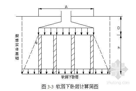 重慶辦公室裝修公司前十（重慶辦公室裝修設計如何平衡現代感與傳統文化元素的融合？）