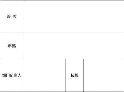 房屋加固請示（/房屋加固請示的范例：房屋加固工程周期管理）