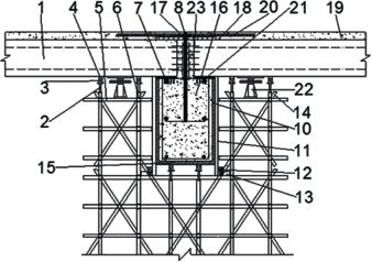 鋼結構建筑規范（鋼結構建筑規范是一系列旨在確保鋼結構工程安全、可靠、經濟性） 結構電力行業施工 第5張