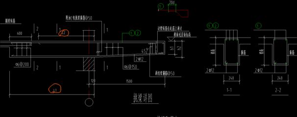 磚混結構加固施工圖怎么畫的（磚混結構加固施工圖是確保房屋加固工程順利進行的重要文件）