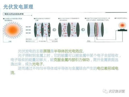 上海展冀膜結構公司上班怎么樣（上海展冀膜結構公司在業(yè)內享有良好的口碑和評價如何） 北京鋼結構設計問答