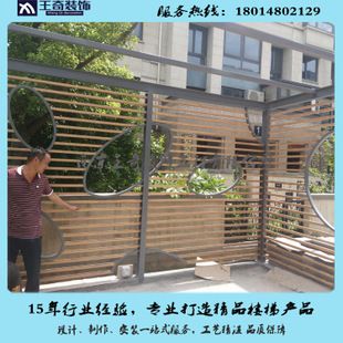 鋼結(jié)構(gòu)廊架廠家 鋼結(jié)構(gòu)門式鋼架施工 第2張 鋼結(jié)構(gòu)廊架廠家 鋼結(jié)構(gòu)門式鋼架施工 第2張