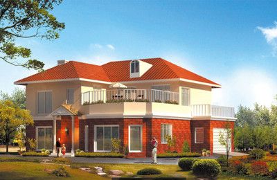鋼結構住宅房屋建造價格多少錢一平方米(鋼結構住宅每平方米的建造價格受到多種因素的影響) 結構地下室設計 第4張 鋼結構住宅房屋建造價格多少錢一平方米(鋼結構住宅每平方米的建造價格受到多種因素的影響) 結構地下室設計 第4張