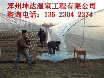 園林綠化施工員晚上加班多嗎現在（園林綠化施工員晚上加班多嗎園林綠化施工員晚上加班對健康有影響） 北京鋼結構設計問答