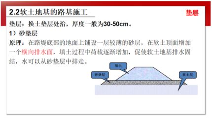 園林設(shè)計專升本考什么科目的（園林設(shè)計專升本考試的基礎(chǔ)知識）