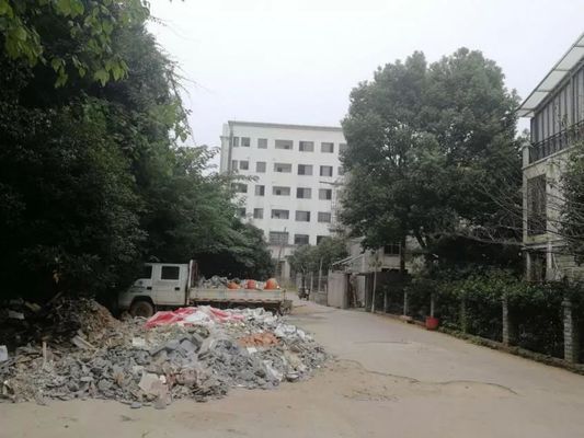 別墅改建后城管要求拆除 北京加固設(shè)計(jì)(加固設(shè)計(jì)公司) 第5張 別墅改建后城管要求拆除 北京加固設(shè)計(jì)(加固設(shè)計(jì)公司) 第5張