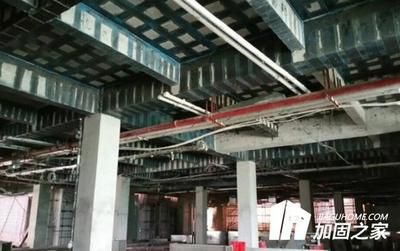 建筑用碳纖維加固是結(jié)構(gòu)不好嗎對嗎（建筑用碳纖維加固不一定表示結(jié)構(gòu)不好而是為了增強(qiáng)建筑結(jié)構(gòu)的安全性和性能）