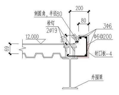 云南不銹鋼裝飾工程招標（-云南不銹鋼裝飾工程招標的流程是怎樣的）