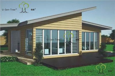 鋼結構房屋建造規范(鋼結構房屋建造規范的主要內容) 鋼結構跳臺設計 第4張 鋼結構房屋建造規范(鋼結構房屋建造規范的主要內容) 鋼結構跳臺設計 第4張