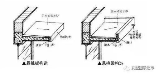 鋼結構加固技術圖集（鋼結構加固技術圖集設計流程詳解鋼結構加固案例研究實例）