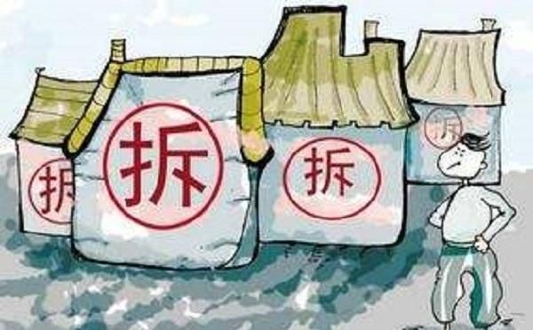 關于屋頂光伏組件設置的建議意見怎么寫