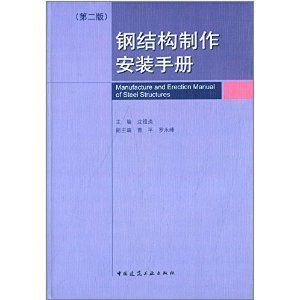 云南雕塑家協會（云南雕塑家協會在未來有哪些發展規劃？）