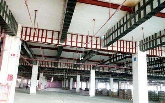 加固工程包括哪些(鋼筋混凝土結(jié)構(gòu)加固) 北京加固施工 第2張 加固工程包括哪些(鋼筋混凝土結(jié)構(gòu)加固) 北京加固施工 第2張