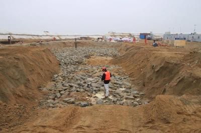 地基加固處理方法包括什么 建筑消防設計 第4張