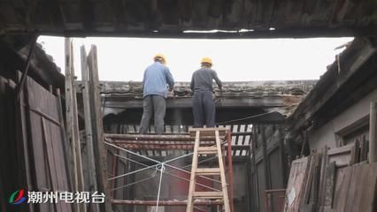 屋面修繕屬于建筑工程么(屋面修繕屬于建筑工程嗎) 裝飾幕墻設計 第3張 屋面修繕屬于建筑工程么(屋面修繕屬于建筑工程嗎) 裝飾幕墻設計 第3張
