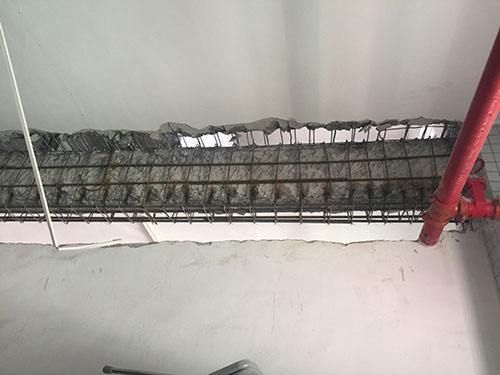 舊房加固改造經(jīng)典案例視頻 裝飾家裝設計 第5張