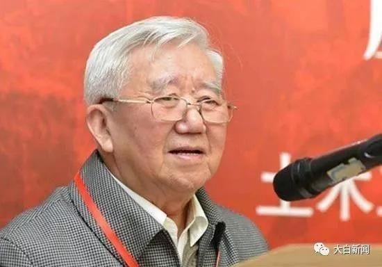 鋼結構同濟大學沈祖炎答案(理想彈性強化情況:鋼結構疲勞強度與反復力大小和作用時間關系) 鋼結構鋼結構螺旋樓梯施工 第1張 鋼結構同濟大學沈祖炎答案(理想彈性強化情況:鋼結構疲勞強度與反復力大小和作用時間關系) 鋼結構鋼結構螺旋樓梯施工 第1張
