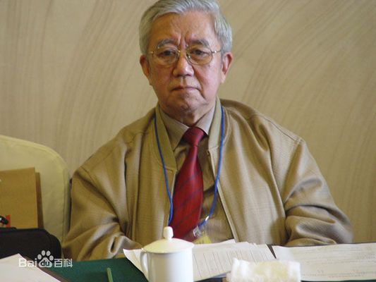鋼結構同濟大學沈祖炎答案(理想彈性強化情況:鋼結構疲勞強度與反復力大小和作用時間關系) 鋼結構鋼結構螺旋樓梯施工 第2張 鋼結構同濟大學沈祖炎答案(理想彈性強化情況:鋼結構疲勞強度與反復力大小和作用時間關系) 鋼結構鋼結構螺旋樓梯施工 第2張